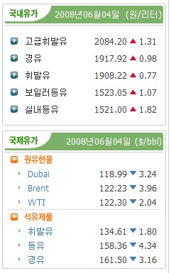 (주)관악국제 이미지