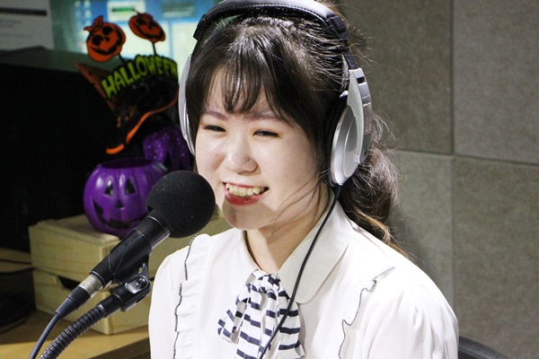 초대가수 예원 [임문일&이서아의 생방송 가요톡톡]
