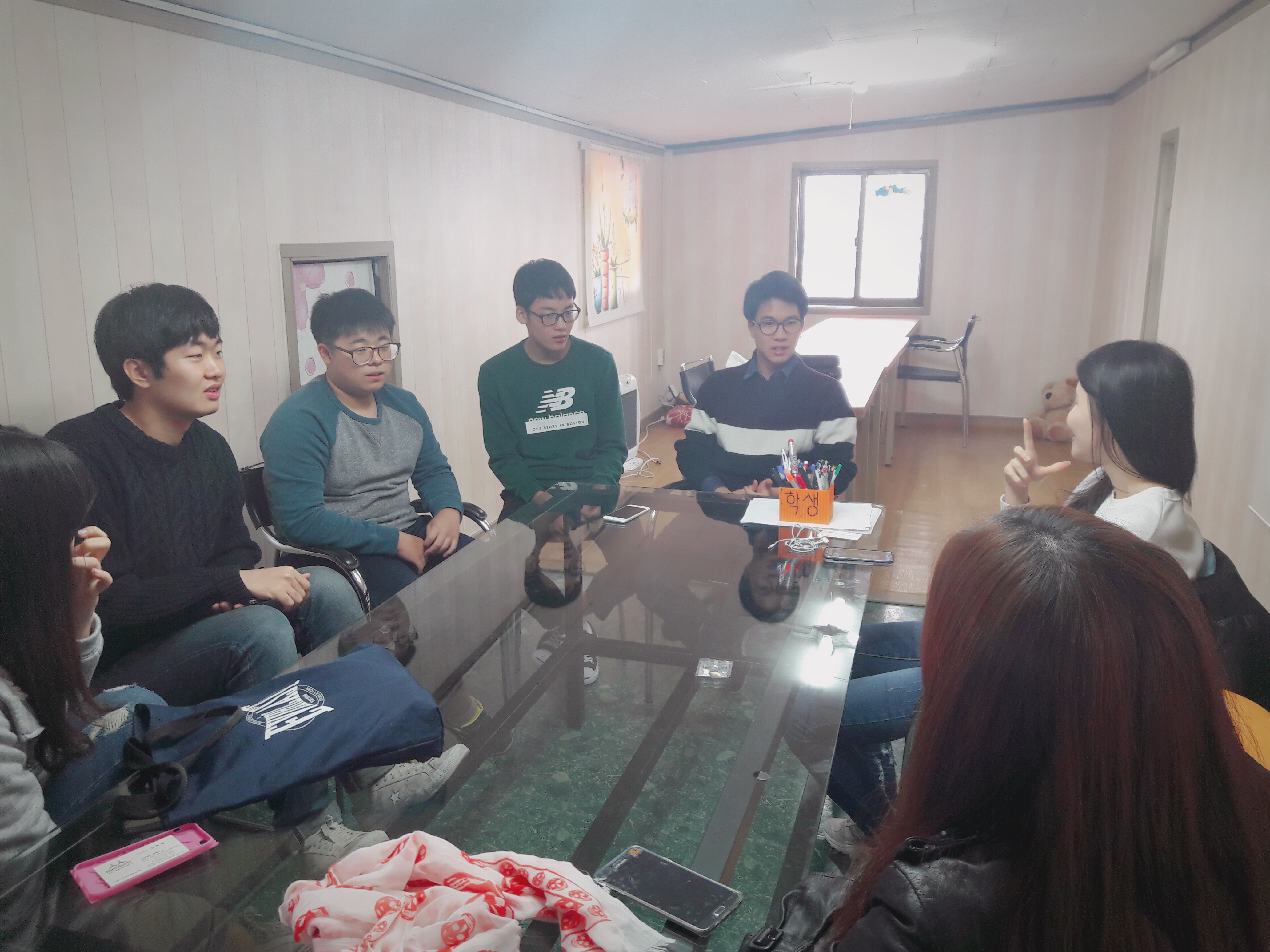 멘토리스 이미지