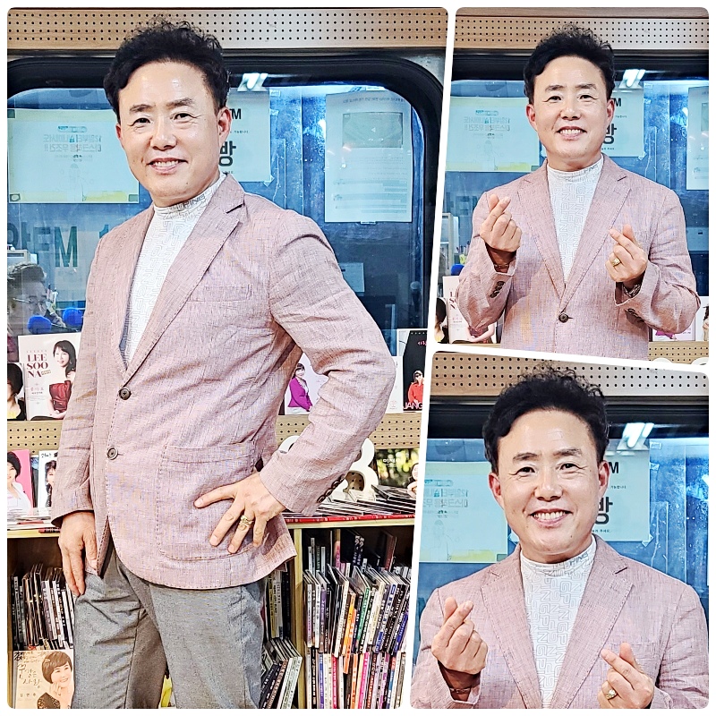 [ -] ʴ밡  '30 ǰ , 뷡ϴ '