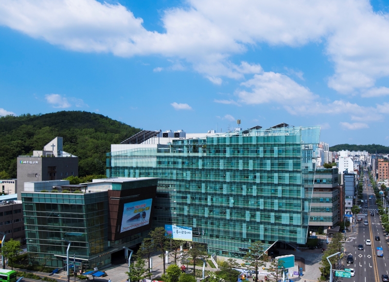 (주)함께어울림 이미지