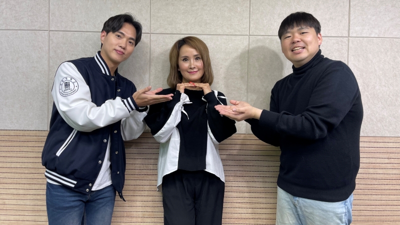 팝스노래방 이미지