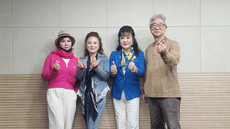 팔방미인 이미지