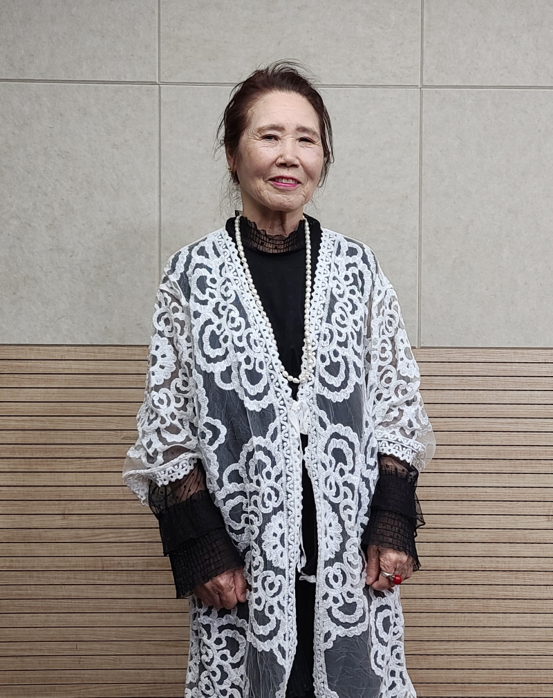 롯  , ȭǻ  30  Ȱ   [-]