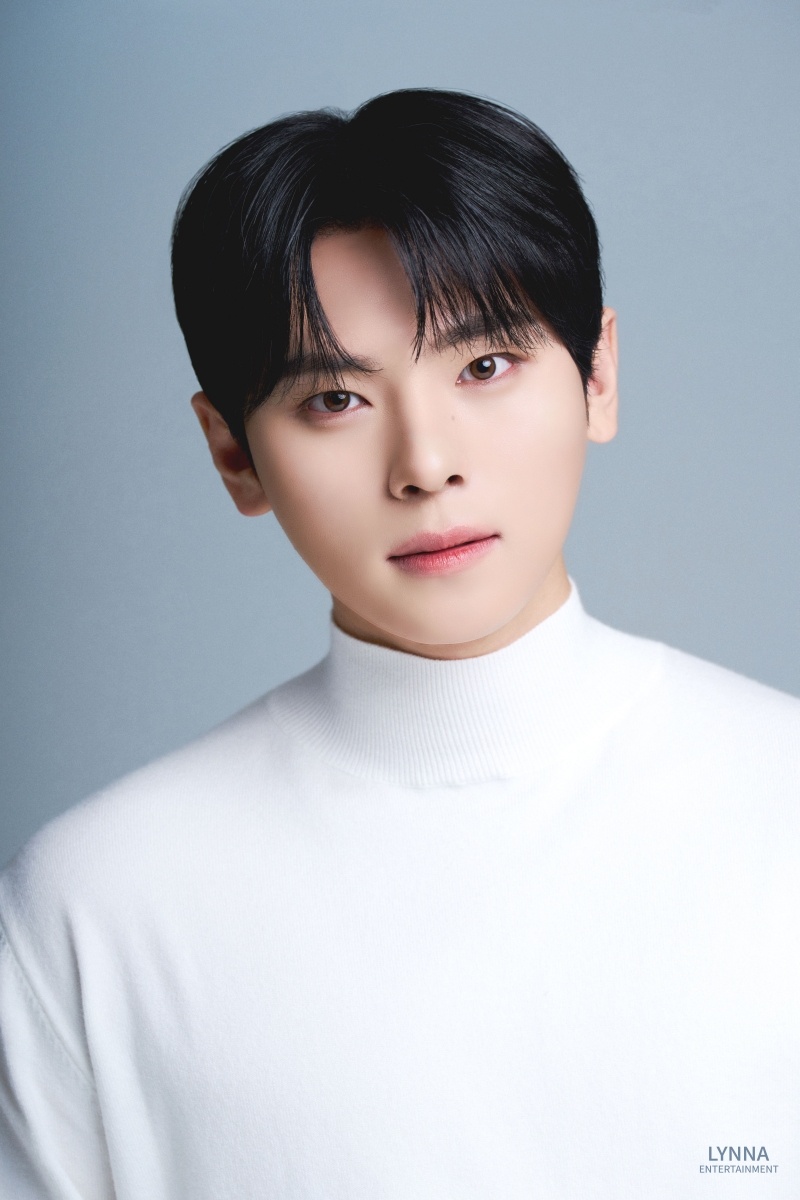 渷   Ρ OST ΰ ּȯ,   뷡  Ҵ١ [ī]