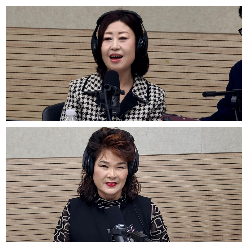 塯 ָ, ׶ ſ   뷡  λ ̾߱ [-]