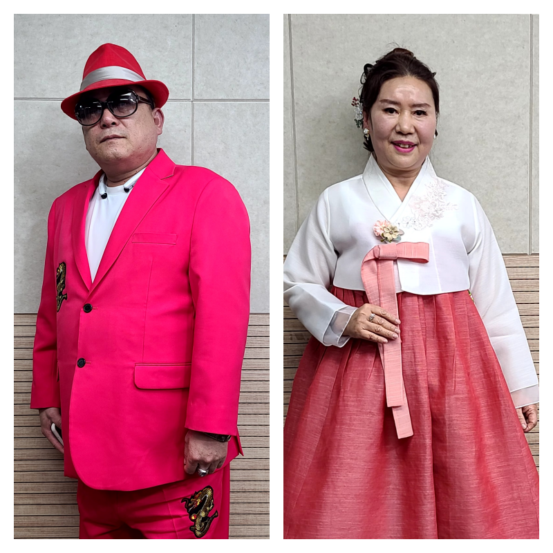 ,  塯 ⿬   췯   [-ȭ]