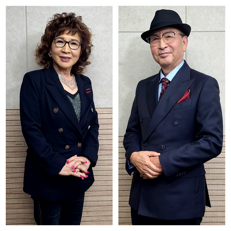 â , λ 뷡ϴ١    ̡ ǳ ư [-]