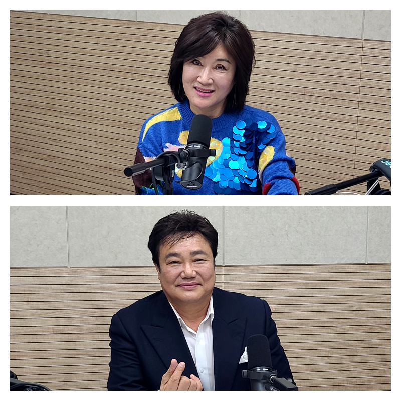 ϡֿ 塯 ⿬ 뷡Դ㡤ɹ̰   ð [-ȭ]