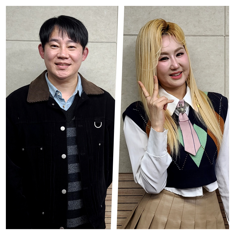 ŵӽÿ,       ð塯 ܿ Ư   [-ȭ]