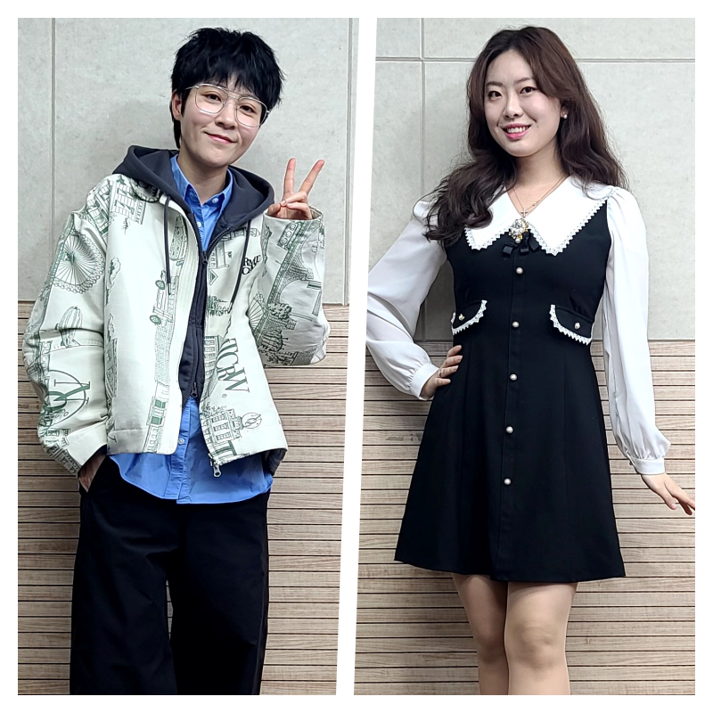 �������ۺ���, ���� �ʿ��� ���� �ŷ¡� ����FM '��������'�� ���簨 ������ [��������-��]