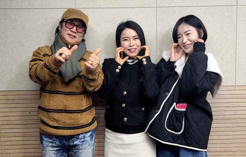 ���ΰ�,ȭ���� �������� - �̿���