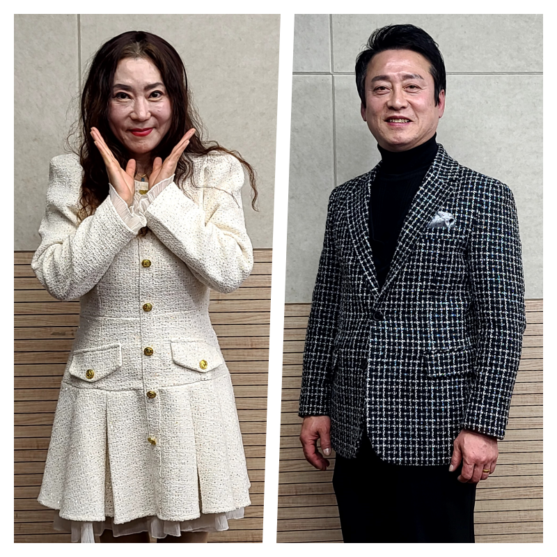 �����������, ���̡������� �������� ���̺� ���� ��ǡ� ���� ������ ������ ȯ�� ȣ�� [��������-��]