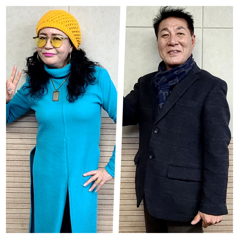 ����õ �ư������� ���� ���, �׸��� ���� �ƺ��� �λ� �뷡 ����������Ⳳ, <��������>�� ������ ���� ���ϴ� [��������-��]