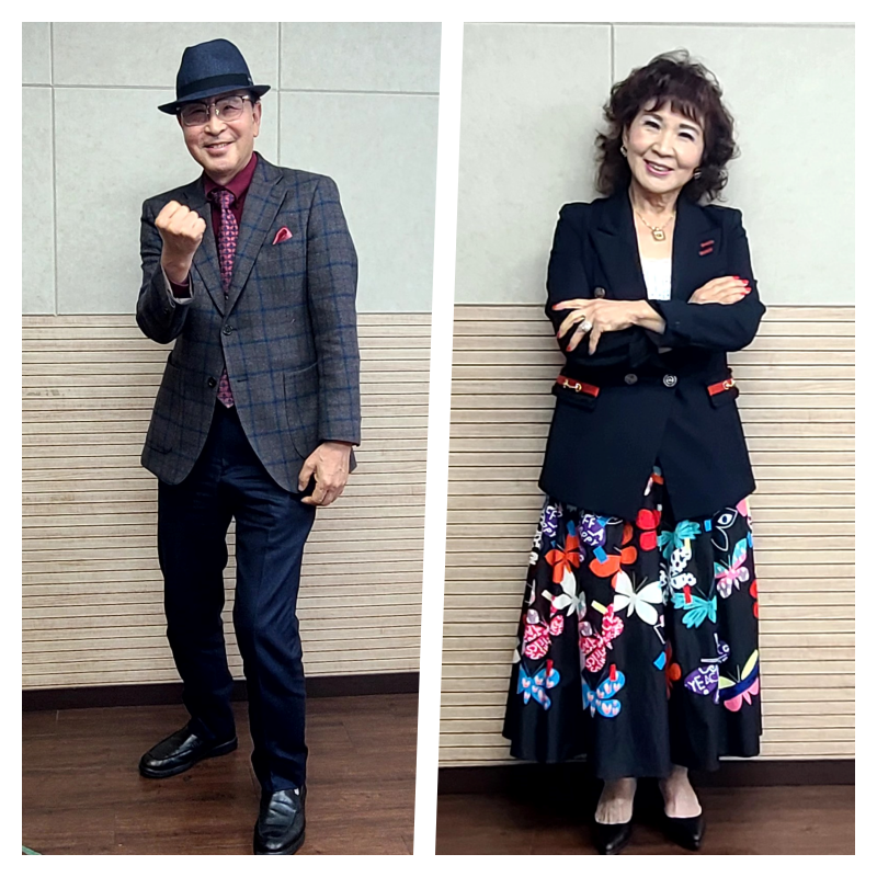 ��â��, �뷡�� ���ϴ� ���� ������ ������� ������ ���� ����[��������-��]