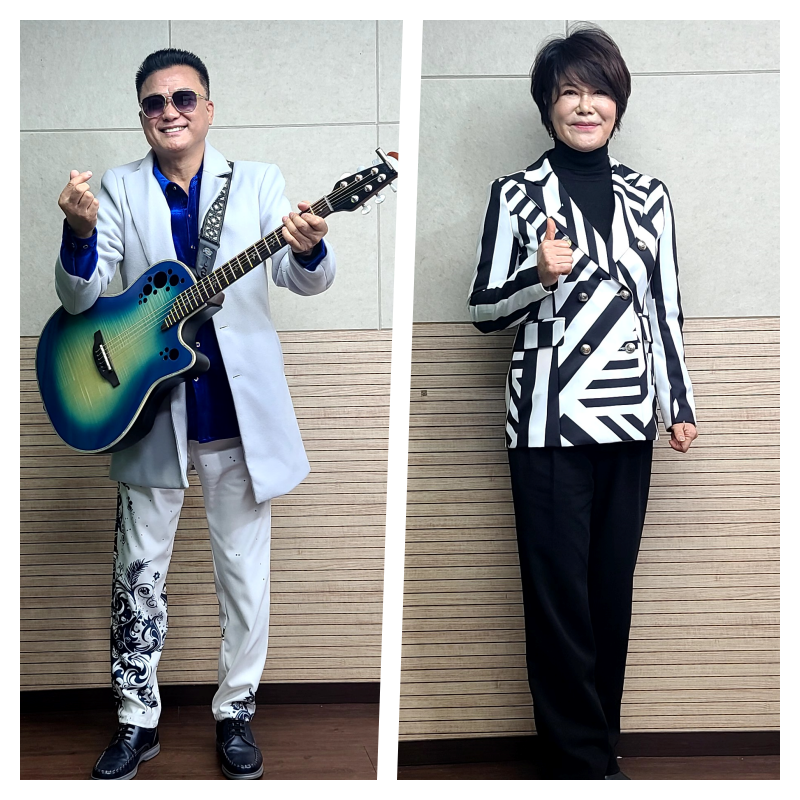 ��������BK����, ���� ������ ���� ���롦 ���������塯 ������ 2�� ��ȣ�� ����[��������-��]