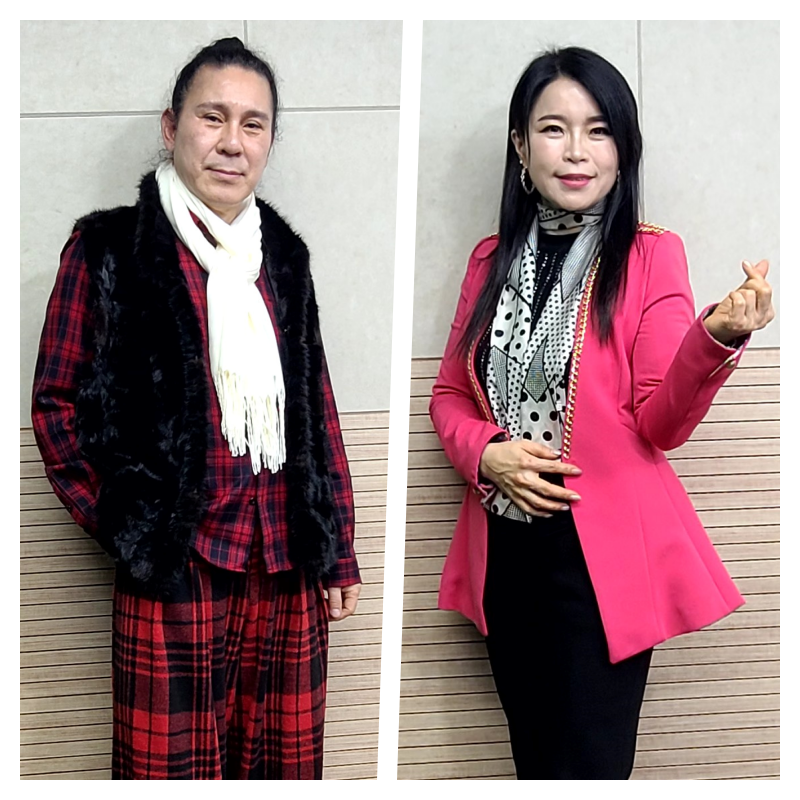 �̿��š���ȭ, ���� Ư�� ������ ���� ä�� ���̺� ���롦 [�������� ��]