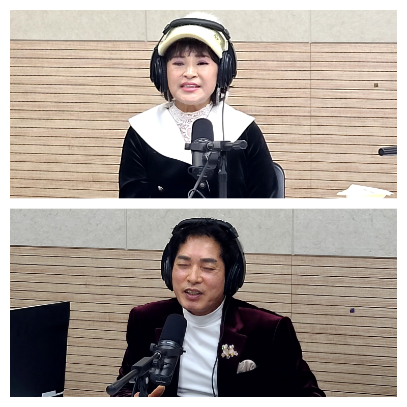 �Ű�ȣ������, ���� �յ� ���������塯�� ������ �뷡 �̾߱�� ���̺� ���� [��������-��]