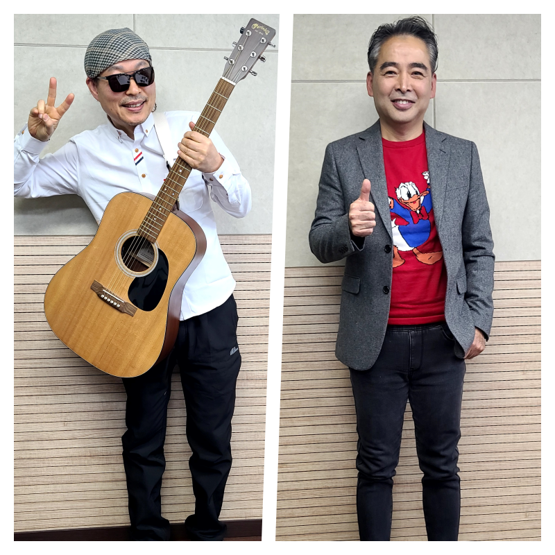 ���Ÿ �������� ä�� ũ�������� �̺ꡦ�����Ρ��ֿ���, ���������塯�� ������ ���̺� [��������-��]