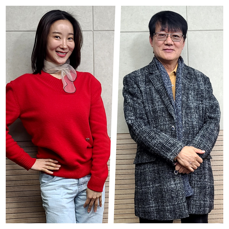 ���¿�������, ������ �±⸦ ä��١�ȭ������������ �Բ��� ���� ���� ��ȭ [��������-ȭ]