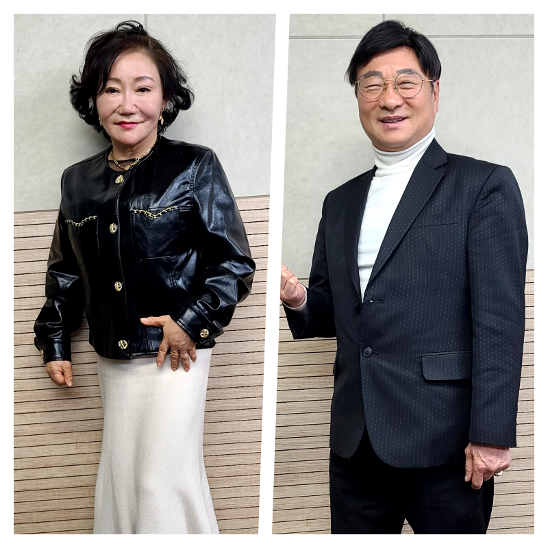 ������ �뷡�� ä�� ���롦���ء��輺��, ���������塯���� ���� ���� [��������-��]