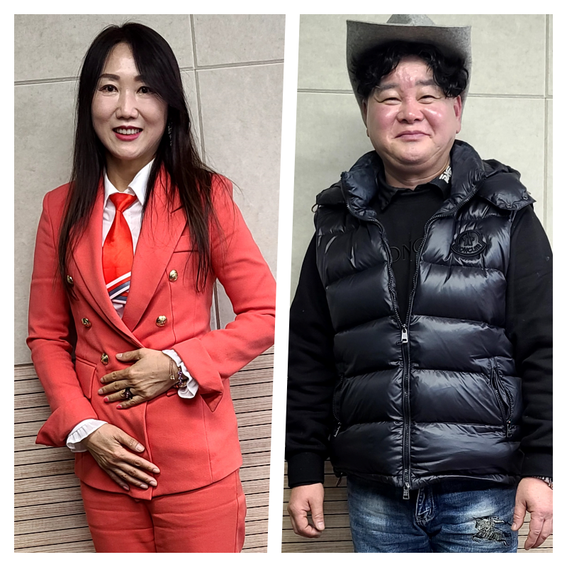 ���������ɿ켮, ���� ù ���������塯�� ������ �������� �� ä�� �ų� Ư��[��������-��]