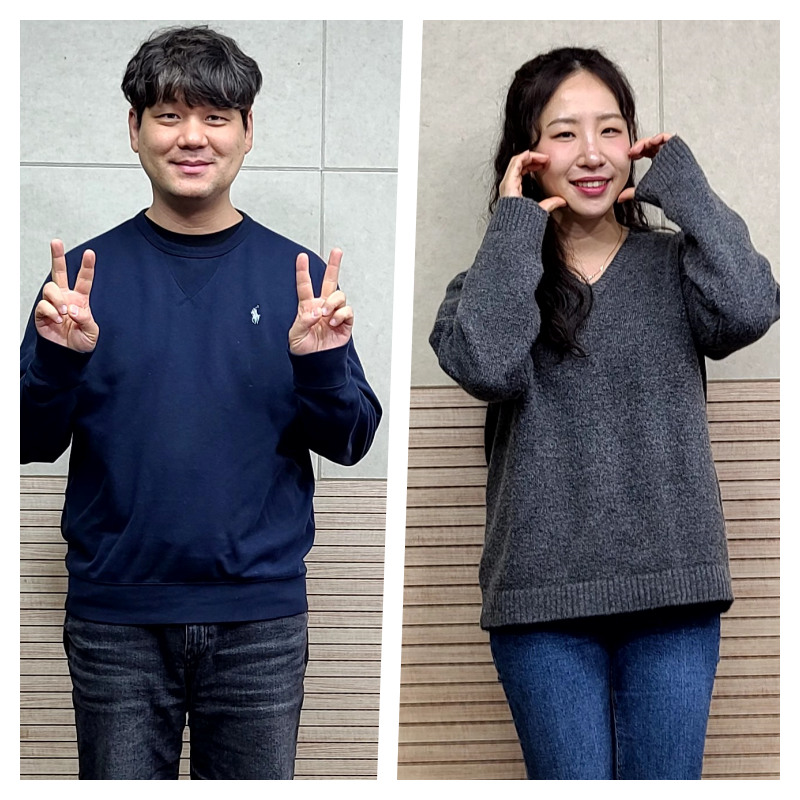 ȭ������������ ���������塯, ����ö���뷡�غ���� ������ ������ ������ [��������-ȭ]