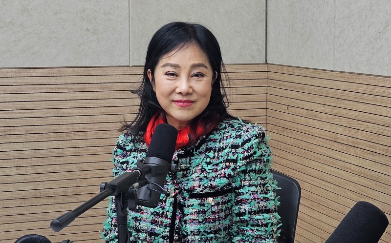 ������ ���ΰ��� �Ǳ桱���ȼ���, ������ī�䡯�� �뷡����ȹ��å���� �̾߱⸦ Ǯ�� [����ī��-��]