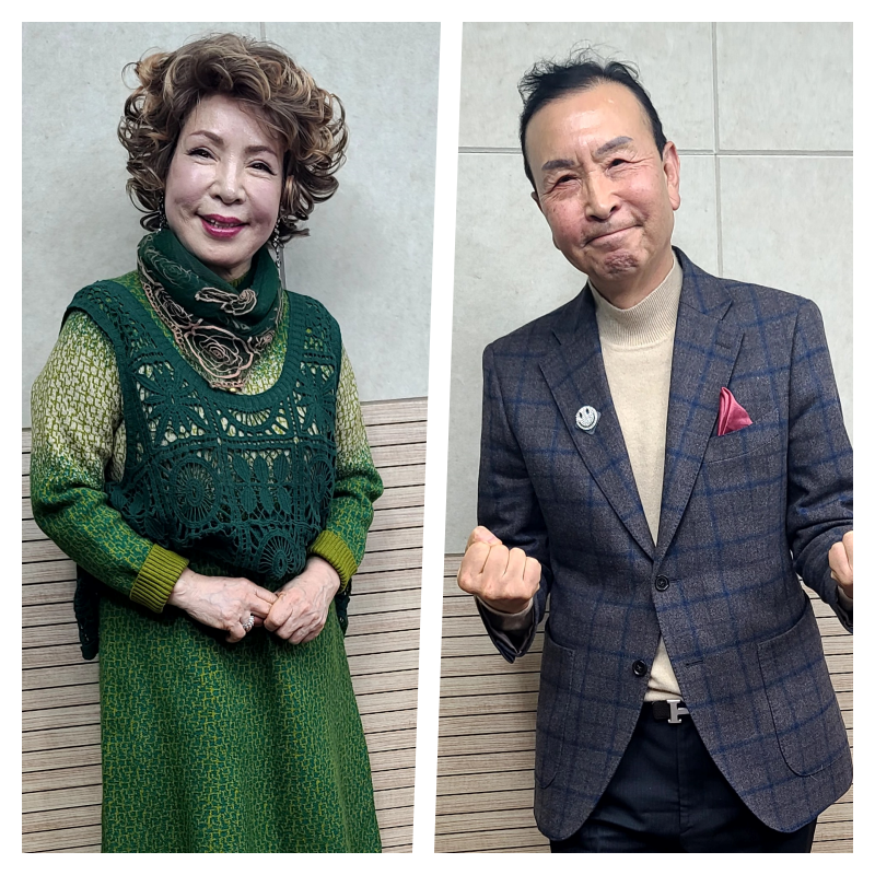 Ȳȥ�� ����� ���ο� ���������������â��, �λ� �Ĺ��� �뷡�ϴ� [��������-��]