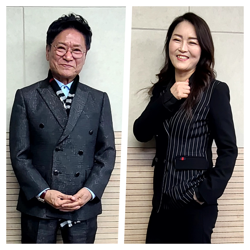 ������ ���� �ʴ´١� �Ӱ��Ρ����ؼ�, ���������塯�� �뷡�� �λ��� �θ��� [��������-��]