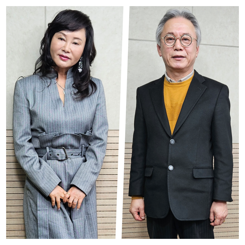 ����������Ÿ, �λ� 2���� �뷡�� ä�� ������ �� �ð� [��������-��]