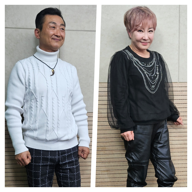 �̸��� �ٲٰ� ���븦 ä��١���������ȭ, <��������>���� ���� ���� �뷡 [��������-��]