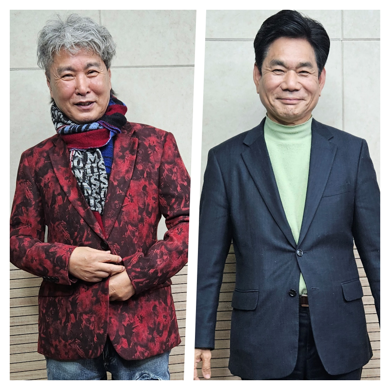 �赿��, ��Ư������ ���� ���뿡�� ���� å�ӡ��庸���� ���˽��޽������� �۰� ��� [��������-��]