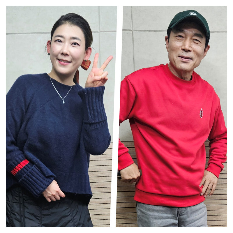 ���� �������� �������̴������������� �� �ᡦȭ���������� ���������塯�� �մ� ������ �뷡 [��������-ȭ]