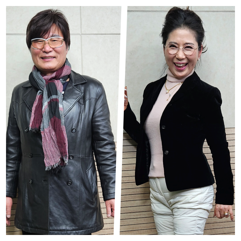 �ſ����� ����, �̻����� ���ɡ����������塯�� ä�� �ܿ� ���� [��������-��]