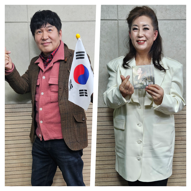 ���� ��翡�� ���� ����, �������� ���ɡ����۰��� �������� �� �� �� �ð� [��������-��]