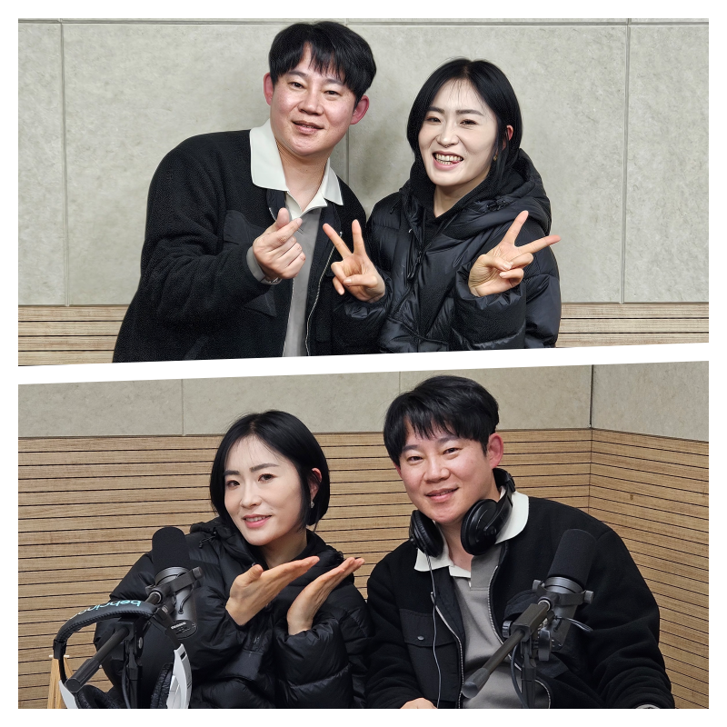 �����ۿ� ��� 20�� ���� �ο����ŵ�����ȭ��, ������ī�䡯�� ������ �뷡�ϴ� [����ī��-��]