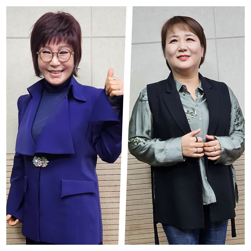 ������ ���̺�� ä�� �ܿ� ���ġ��μ�����������, ���� �ٸ� ��� ���� ���� [��������-��]