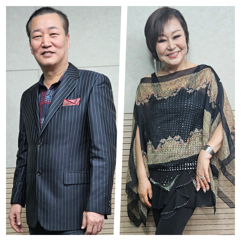 ���� �� �λ����� �������� ��¥ �̾߱⡦��Ź���������� ���� �뷡�� �� [��������-��]