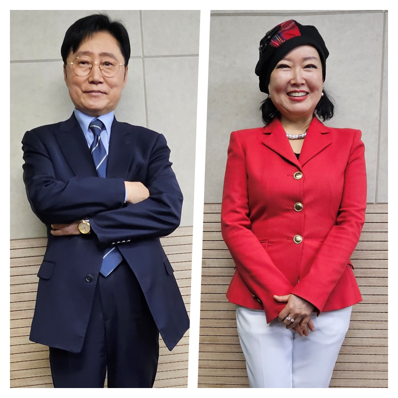 ��������, �ؿ︲�������� �⿬���������� ����� �̾��� ���� �λ� [��������-��]