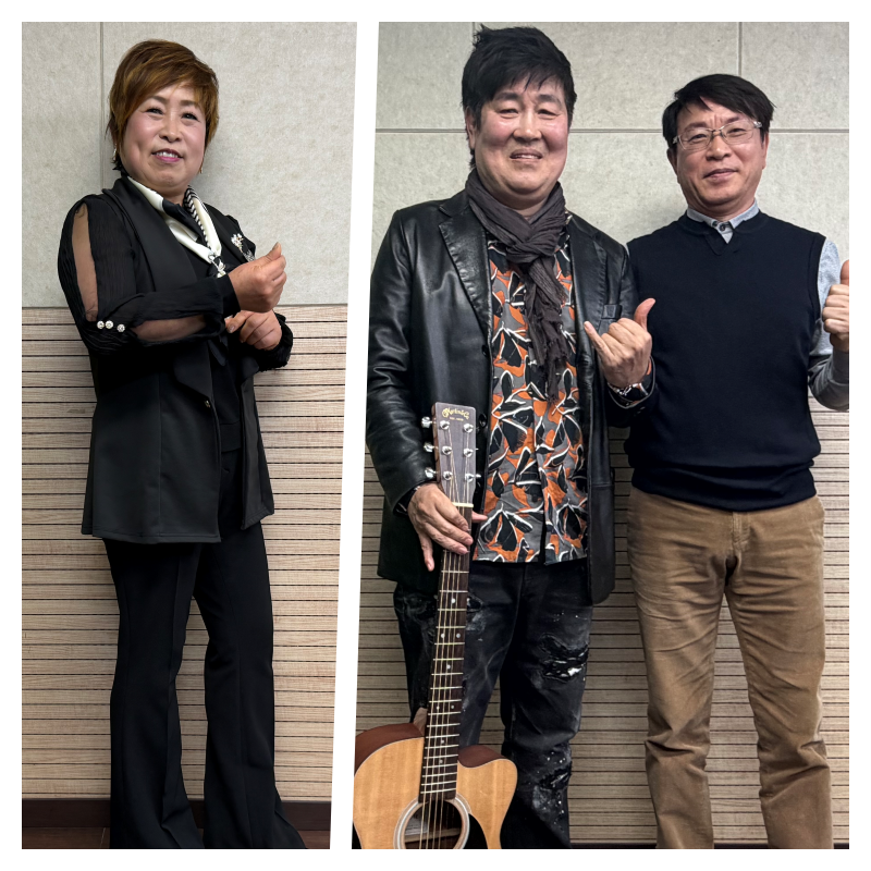 ��Ÿ�� ��Ҹ��� �����١� ���θ����߻���, ���������塯�� ��¥ ���̺� [��������-��]