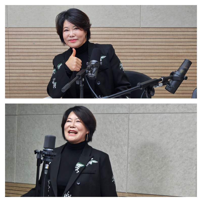 ������ ���� ���� ��������������, ������ī�䡯�� ������ �λ� ��ũ [����ī��-��]