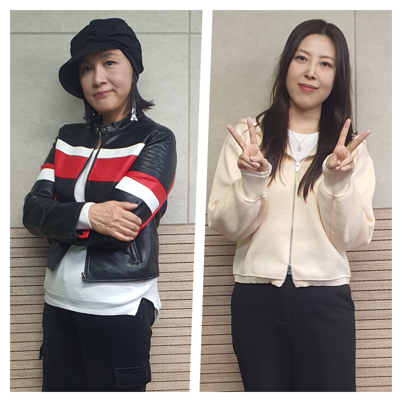 �������� ������Ű���� ���������������塯���� ���� �� ���� ����[��������-ȭ]