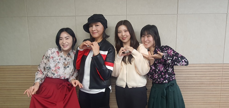 ȭ��,�������� �������� - ������,Ű��