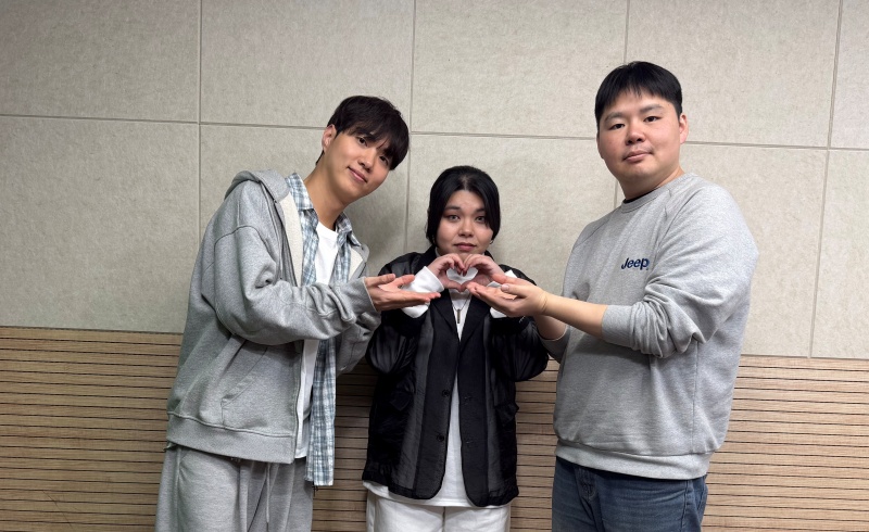 �����Ĺκ��� ������ѡ��� ������, �����縮�˽����� ��� ���Ϲ����� â�� ����� ���ϴ�[���縮�˽�-��]