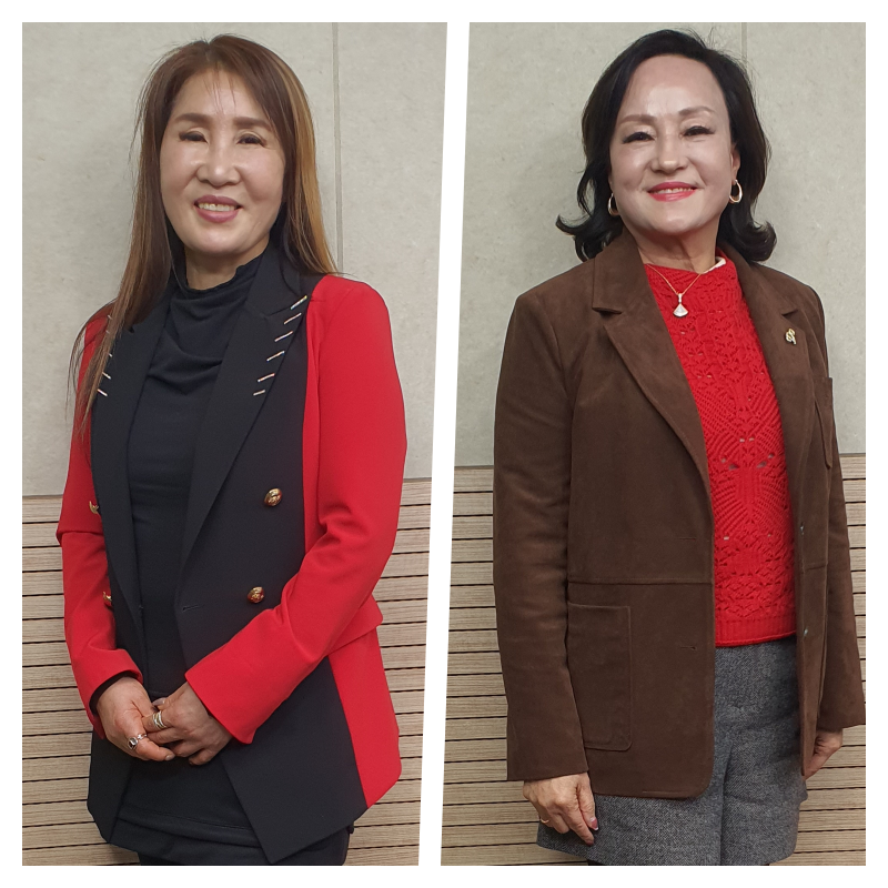 ���������������� �뷡�� ���簡 ���� �ѳ��� ���̺ꡱ ����[��������-��]