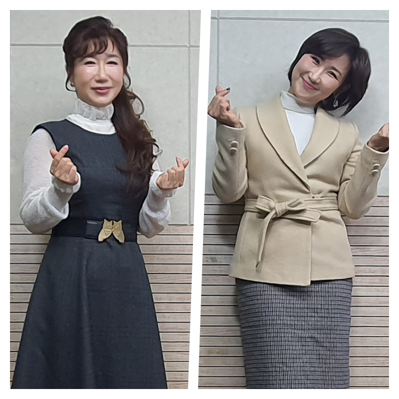 �ѳ��������� £�� ������, ���� ������ ���̺� ����[��������-��]