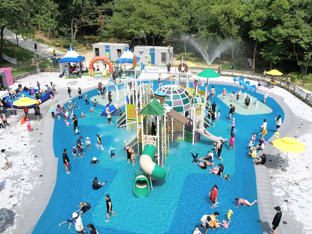 ���� 1. ������ ������ ���ǻ���� ��� �������� ����