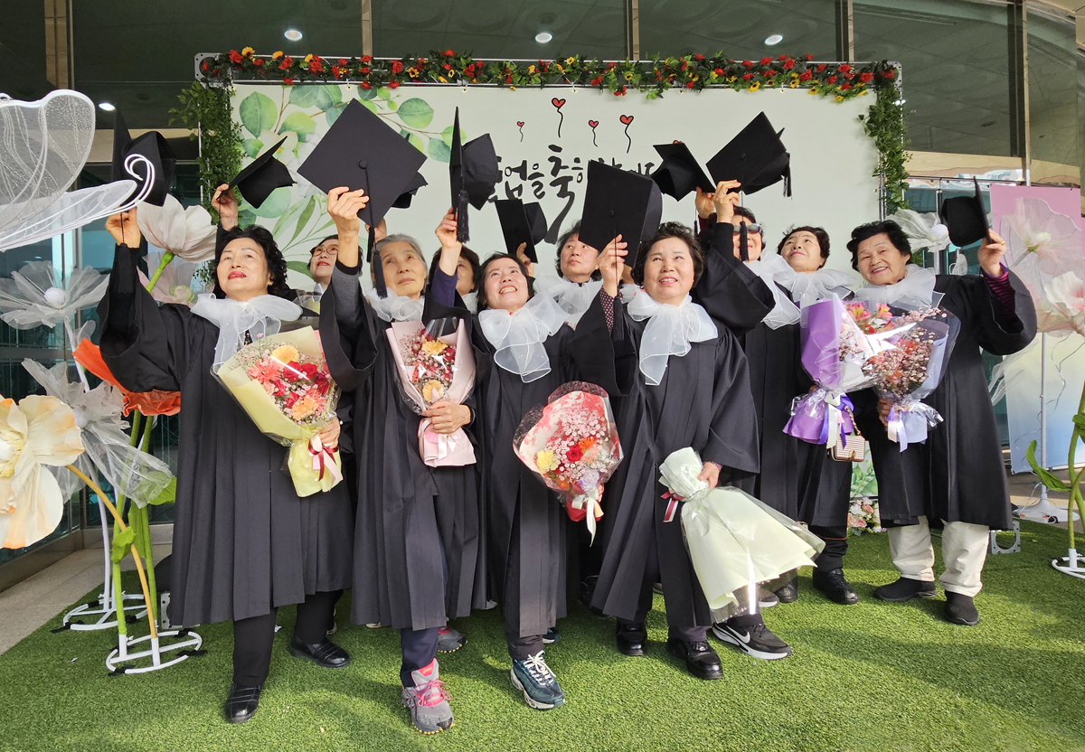 ���� 1. ������ ���Ǳ� �з� ���� ���� ���������� ������ �з� ������ ���� 12���� ������