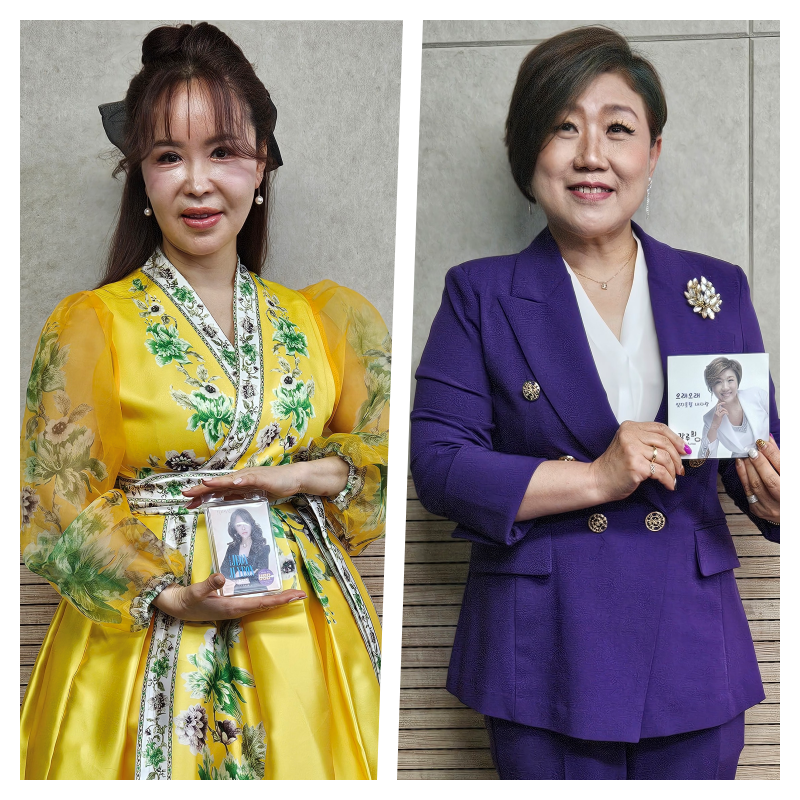 ������ ���˽��޽��� ù ������������ ������������ ��������, ����� ���̺� �̰߰� �ޱɴ� [��������-��]